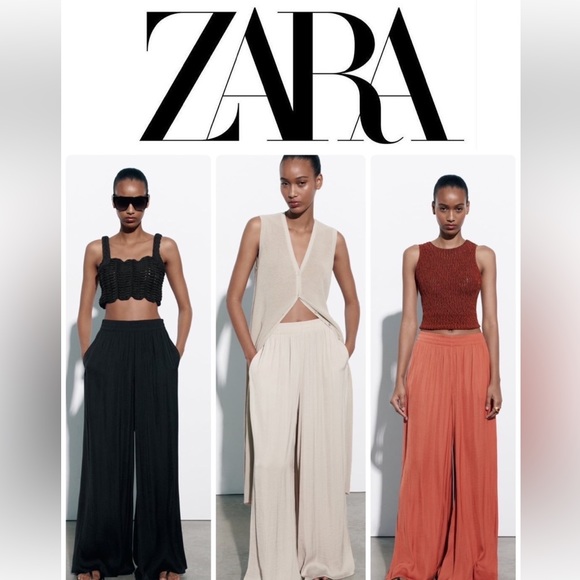 @stateoffashn is LIVE come join the fun - Picture 5 of 12